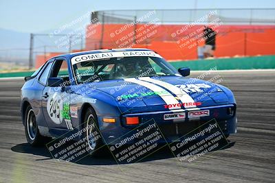 media/May-25-2025-Nasa (Sun) [[dcc9ba5c99]]/Race Group B/Race/